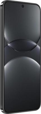 Nova 13 12/256Gb, Star Black – фото 1