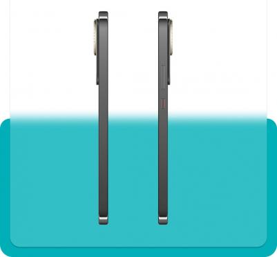 Nova 13 12/256Gb, Star Black – фото 4