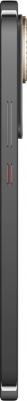 Nova 13 12/256Gb, Star Black – фото 7