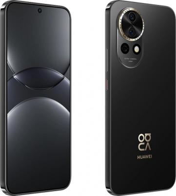 Nova 13 12/256Gb, Star Black – фото 8