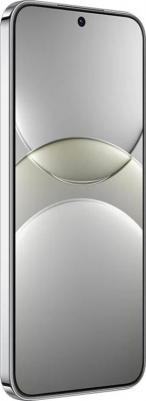 Nova 13 12/512Gb, Feather White – фото 1