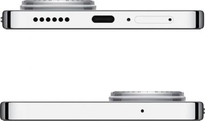 Nova 13 12/512Gb, Feather White – фото 15