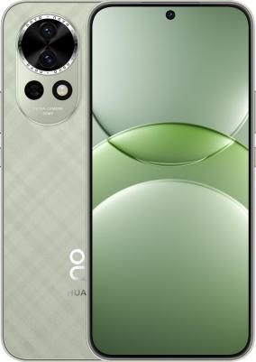 Nova 13 12/512Gb, Loden Green