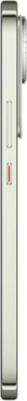 Nova 13 12/512Gb, Loden Green – фото 1