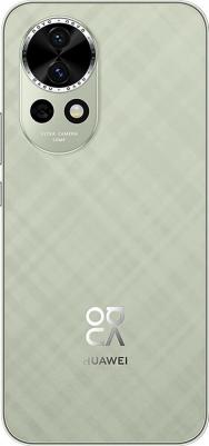 Nova 13 12/512Gb, Loden Green – фото 4