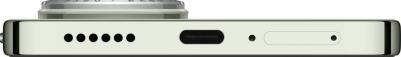 Nova 13 12/512Gb, Loden Green – фото 6