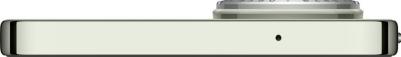 Nova 13 12/512Gb, Loden Green – фото 7