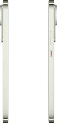 Nova 13 12/512Gb, Loden Green – фото 11