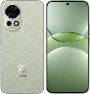 Nova 13 12/512Gb, Loden Green – фото 16