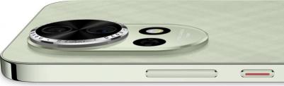 Nova 13 12/512Gb, Loden Green – фото 17
