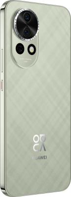 Nova 13 12/512Gb, Loden Green – фото 18
