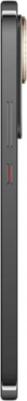 Nova 13 12/512Gb, Star Black – фото 1