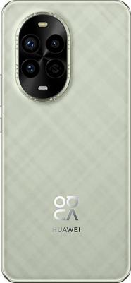 Nova 13 Pro 12/512Gb, Loden Green – фото 14