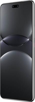 Nova 13 Pro 12/512Gb, Star Black – фото 4