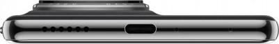 Nova 13 Pro 12/512Gb, Star Black – фото 12