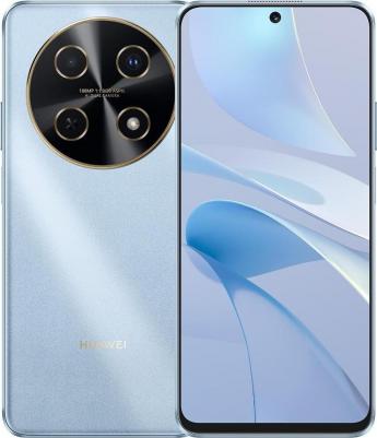 Nova 13i 8/128Gb, Blue