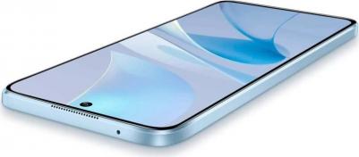 Nova 13i 8/128Gb, Blue – фото 4