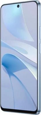 Nova 13i 8/128Gb, Blue – фото 10