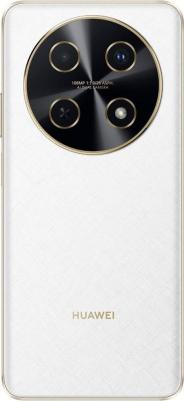 Nova 13i 8/128Gb, White – фото 5
