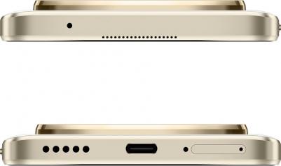 Nova 13i 8/128Gb, White – фото 15