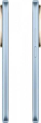 Nova 13i 8/256Gb, Blue – фото 15