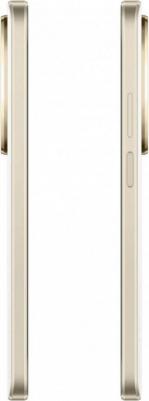 Nova 13i 8/256Gb, White – фото 4
