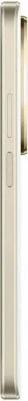Nova 13i 8/256Gb, White – фото 7