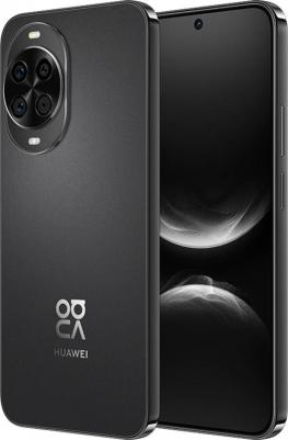 Nova 14 12/256Gb, Black – фото 11