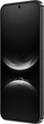 Nova 14 12/256Gb, Black – фото 13