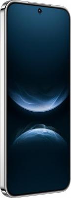 Nova 14 12/256Gb, Crystal Blue – фото 1