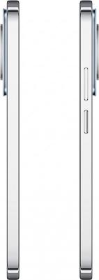 Nova 14 12/256Gb, Crystal Blue – фото 9