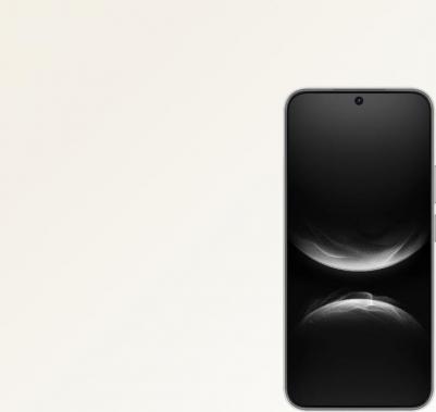 Nova 14 12/256Gb, White – фото 4