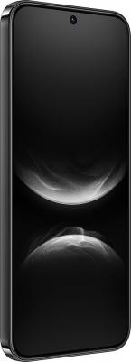 Nova 14 12/512Gb, Black – фото 1