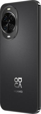 Nova 14 12/512Gb, Black – фото 7