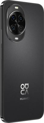 Nova 14 12/512Gb, Black – фото 8
