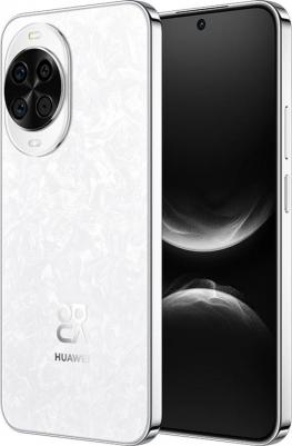 Nova 14 12/512Gb, White – фото 5