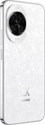 Nova 14 12/512Gb, White – фото 7