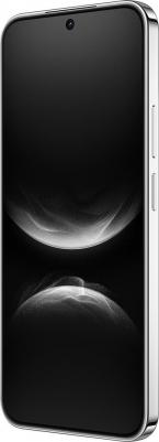 Nova 14 12/512Gb, White – фото 10