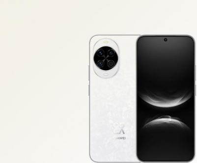 Nova 14 12/512Gb, White – фото 12