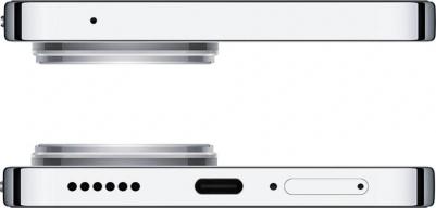 Nova 14 12/512Gb, White – фото 15