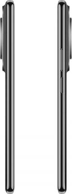 Nova 14 Pro 12/512Gb, Black – фото 3