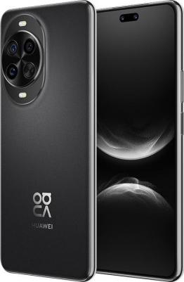 Nova 14 Pro 12/512Gb, Black – фото 10
