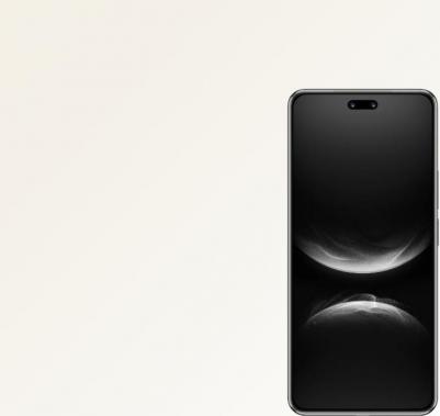 Nova 14 Pro 12/512Gb, Black – фото 18