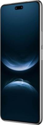 Nova 14 Pro 12/512Gb, Crystal Blue – фото 1