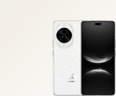 Nova 14 Pro 12/512Gb, White – фото 6