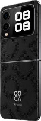 Nova Flip 12/256Gb, Black – фото 1