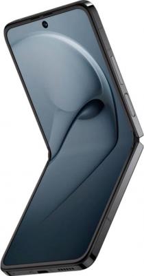 Nova Flip 12/256Gb, Black – фото 5