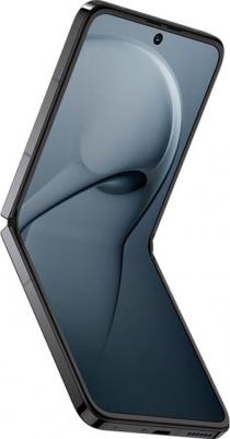 Nova Flip 12/512Gb, Black – фото 1