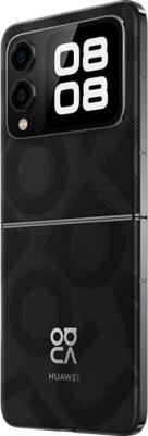 Nova Flip 12/512Gb, Black – фото 6