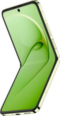 Nova Flip 12/512Gb, Green – фото 4